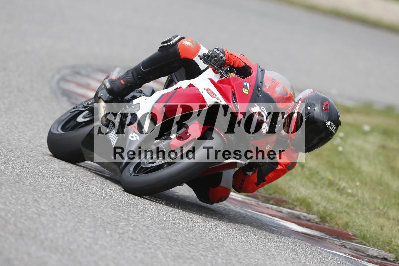 /Archiv-2025/07 19.04.2025 Speer Racing ADR/Gruppe gelb/176